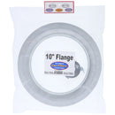 Can-Filter 10 Inch Flange