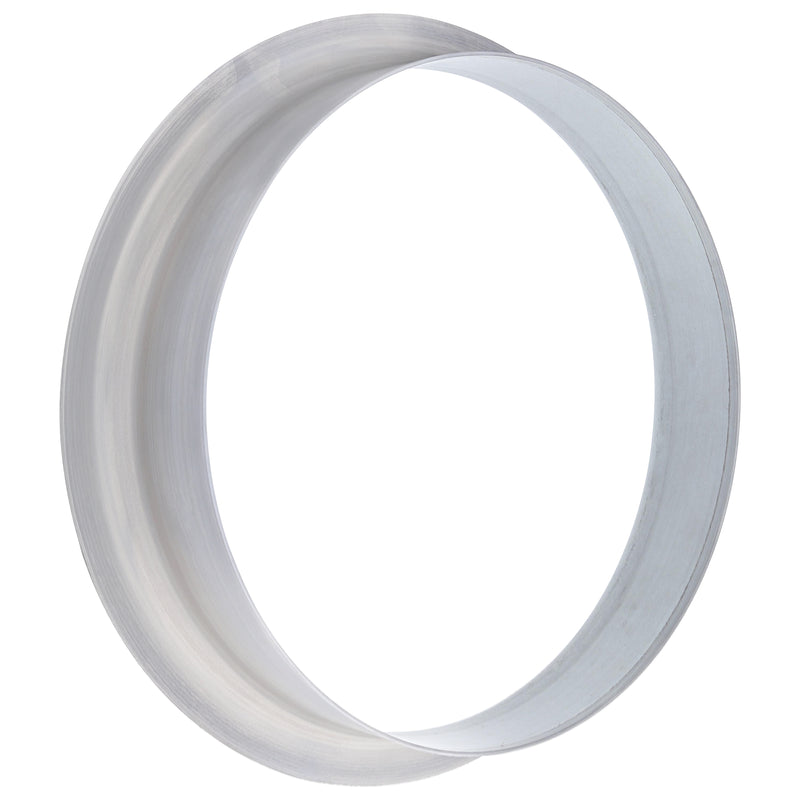 Can-Filter 12 Inch Flange