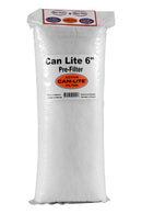 Can-Filter Can-Lite Pre-Filters