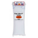 Can-Filter Can-Lite Pre-Filters