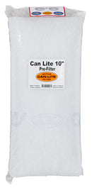 Can-Filter Can-Lite Pre-Filters