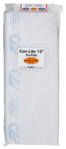 Can-Filter Can-Lite Pre-Filters