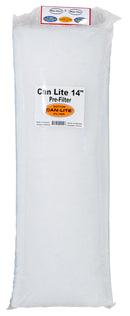 Can-Filter Can-Lite Pre-Filters