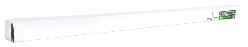 Fast Fit Light Hanging Bar for 2 ft x 4 ft