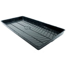 Botanicare OD Tray 4 Feet x 8 Feet - Black
