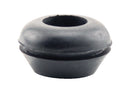 Hydro Flow Rubber Grommet 1/2 Inch