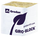 Grodan Gro-Block Improved