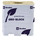 Grodan Gro-Block Improved