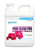 Botanicare Pure Blend Pro Bloom Soil