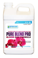 Botanicare Pure Blend Pro Bloom Soil