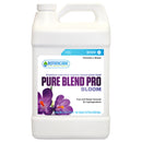 Botanicare Pure Blend Pro Bloom Formula 2 - 3 - 5