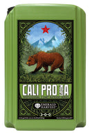 Emerald Harvest Cali Pro Grow A
