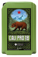 Emerald Harvest Cali Pro Grow B