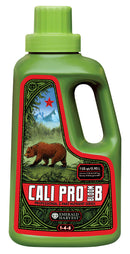 Emerald Harvest Cali Pro Bloom B