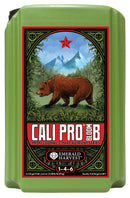 Emerald Harvest Cali Pro Bloom B