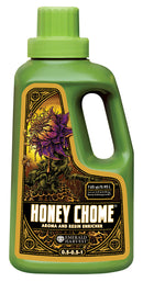 Emerald Harvest Honey Chome 0,5 - 0,5 - 1