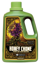 Emerald Harvest Honey Chome 0,5 - 0,5 - 1