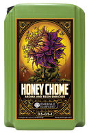 Emerald Harvest Honey Chome 0,5 - 0,5 - 1