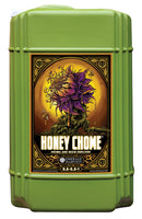 Emerald Harvest Honey Chome 0,5 - 0,5 - 1