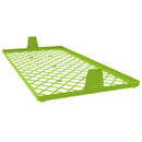 Super Sprouter AirMax Tray Insert