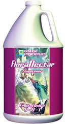 General Hydroponics® FloraNectar® FruitnFusion