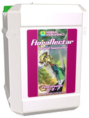 General Hydroponics® FloraNectar® FruitnFusion