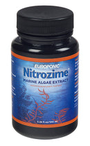 HydroDynamics Europonic Nitrozime