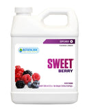 Botanicare Sweet Berry Quart