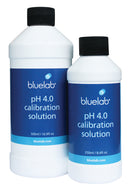 Bluelab pH 4.0 Calibration Solution