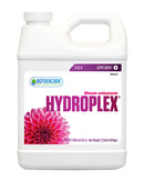 Botanicare Hydroplex Bloom
