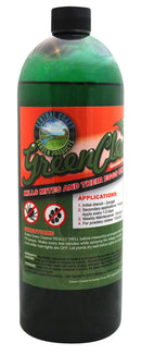 Central Coast Green Cleaner