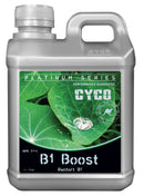 CYCO B1 Boost