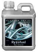 CYCO Ryzofuel