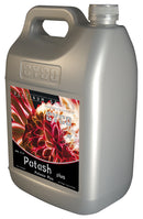 CYCO Potash Plus