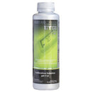 CYCO pH 7.0 Solution