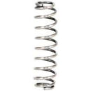Platinum Series Replacement Springs Default Title