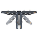 Gavita Pro RS 2400e LED