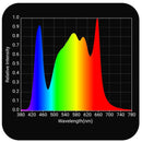 HLG Scorpion Diablo 2.0