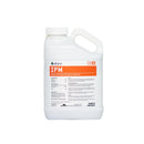 Athena IPM 1 Gallon