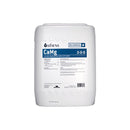 Athena Blended CaMg 5 Gallon