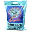 Malibu Compost Baby Bu's Biodynamic Blend Potting Soil