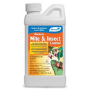 Monterey Mite & Insect Control