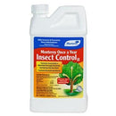 Monterey Once A Year Insect Control - Atlantis Hydroponics and Garden Supply