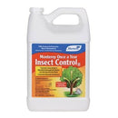 Monterey Once A Year Insect Control - Atlantis Hydroponics and Garden Supply