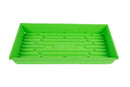 SunPack MEGA Tray Green