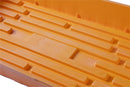 SunPack MEGA Tray Orange