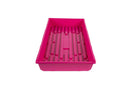 SunPack MEGA Tray Purple