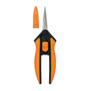 Fiskars Micro-Tip Pruning Snip vertical