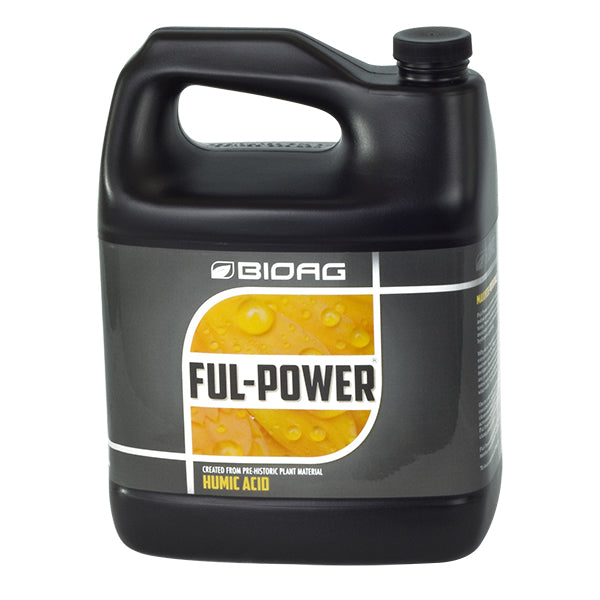 BioAg Ful-Power 1 Gallon