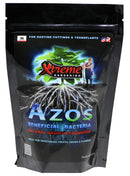 Xtreme Gardening Azos 6 Ounce